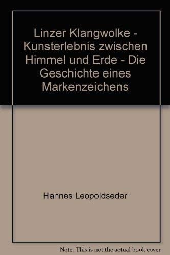 Linzer Klangwolke