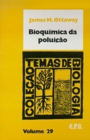 Recurso extraordinário e recurso especial