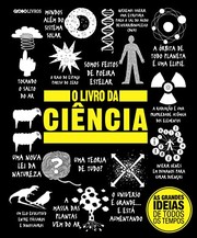 O Livro da Ciência