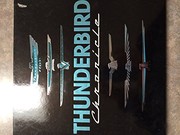 Thunderbird chronicle