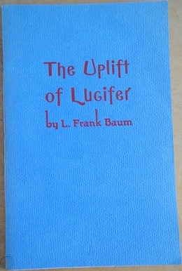 The uplift of Lucifer