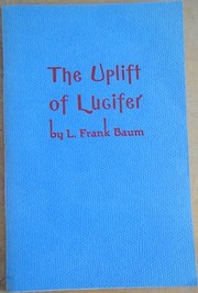 The uplift of Lucifer