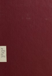 The book of good counsels
