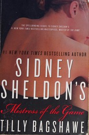 Sidney Sheldon's Mistress of the Game