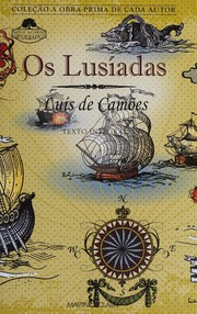 Os Lusíadas