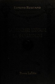 Oeuvres complètes illustrées