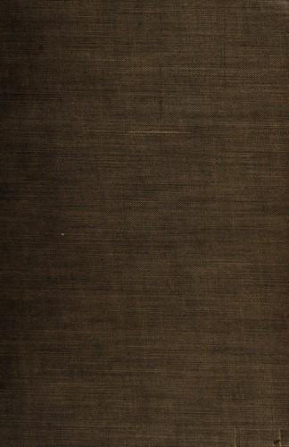 The complete works of Robert Burns