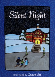 Silent night