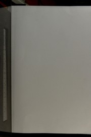 Versuch einer genetischen Erkl©Þrung der Augen-Bewegungen