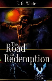 The road to redemption