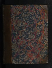 The English hous-wife, containing the inward and outward vertues which ought to be in a compleat woman