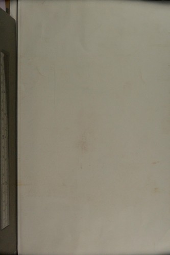 Inaugural address delivered in the Mater Misericordiae Hospital, on the opening of the annual session, November, 1880