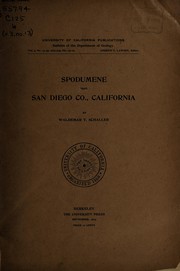 Spodumene from San Diego Co., California
