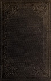 Ure's dictionary, manufactures, and mines, containing a clear expostion of their principles and practice
