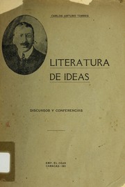 Discursos