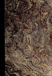 Isidori iunioris Hispalensis Episcopi prologus in librum De responsione mundi & astrorum ordinatione