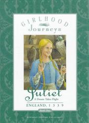Juliet