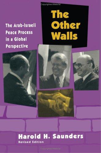 The other walls