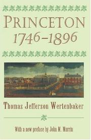 Princeton