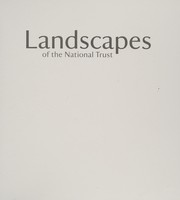 Landscapes of the National Trust