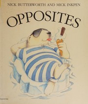 Opposites