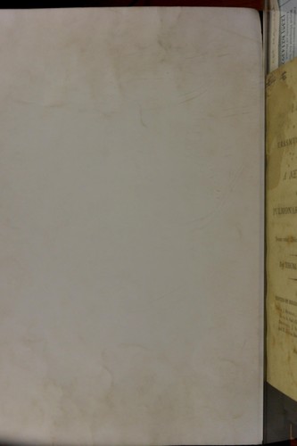 A letter to Erasmus Darwin, M.D. on a new method of treating pulmonary consumption, and some other diseases hitherto found incurable