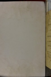 A letter to Erasmus Darwin, M.D. on a new method of treating pulmonary consumption, and some other diseases hitherto found incurable