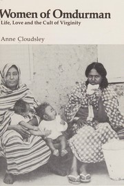 Women of Omdurman