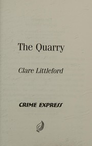 Quarry