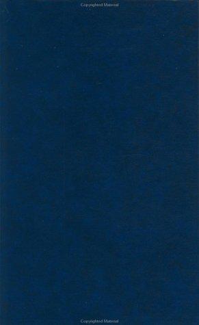 The Bhagavadgita with the Sanatsujatiya and the Anugita (Sacred Books of the East)