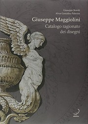 Giuseppe Maggiolini