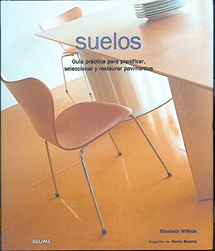 Suelos