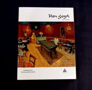 Van Gogh