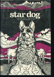Star dog