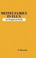 Meitei family in flux