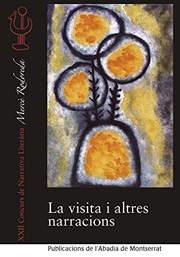 La visita i altres narracions