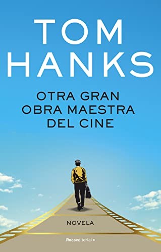Otra gran obra maestra del cine