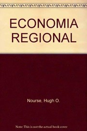 ECONOMIA REGIONAL