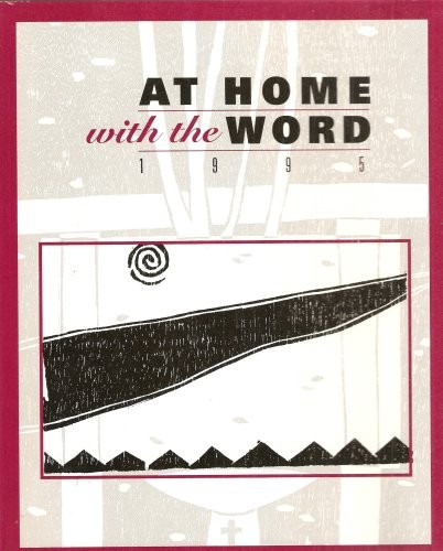 At Home with the Word, 1990 Edition