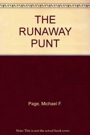 The runaway punt