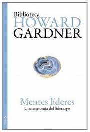 Mentes lideres