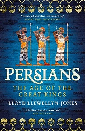 Persians
