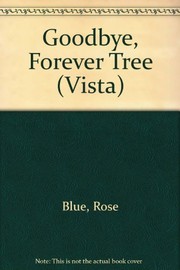 Goodbye Forever Tree (Vista)