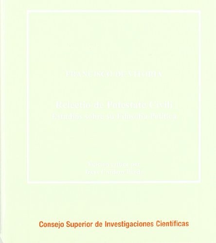 De potestate civili