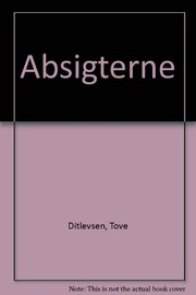 Ansigterne