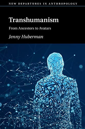 Transhumanism