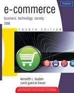 E-Commerce