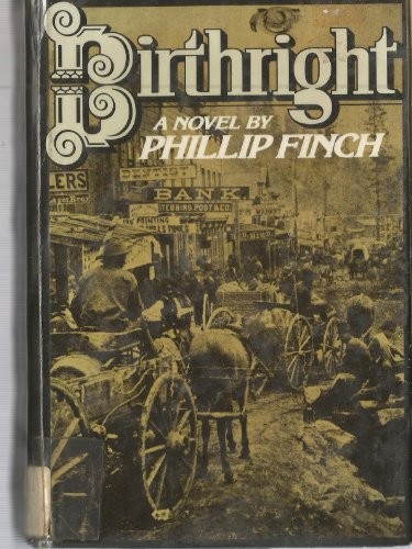 Birthright
