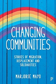 Changing Communities