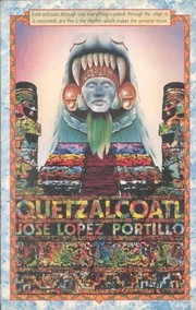 Quetzalcoatl